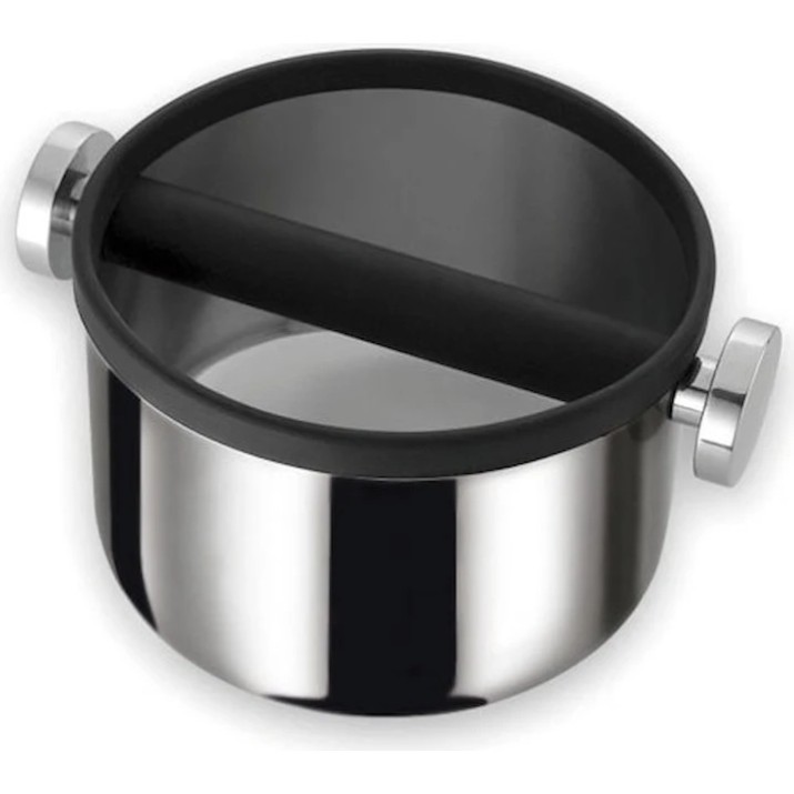 Knock Box Motta 08250/00 D165mm