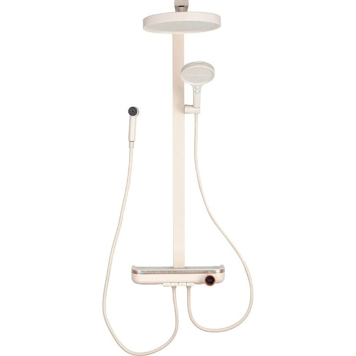 Set pentru duș Art Flame Column (1003)