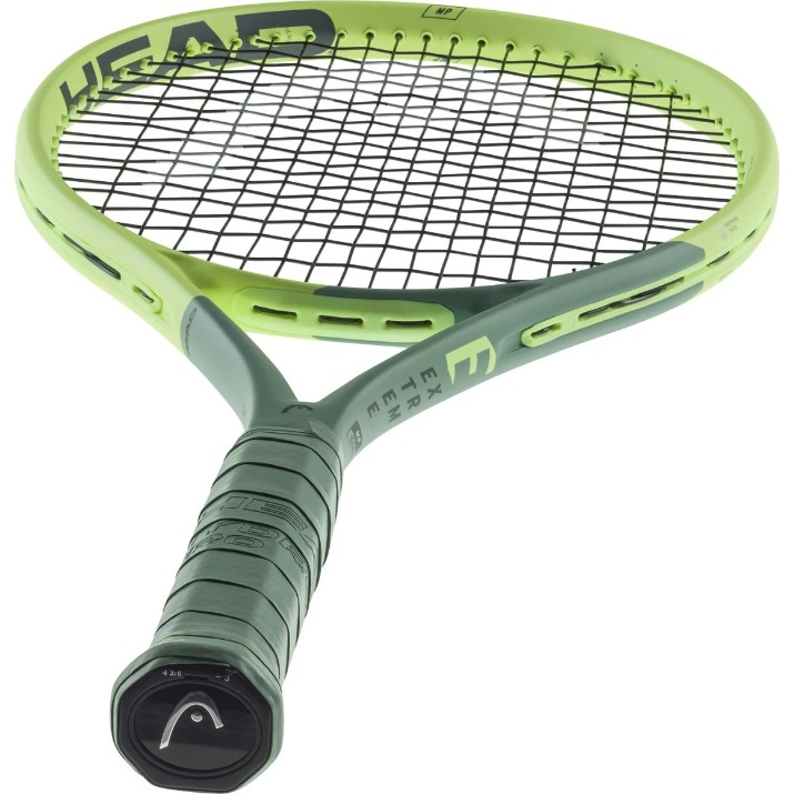 Ракетка для тенниса Head Extreme MP 2022 Gr2 (235312)