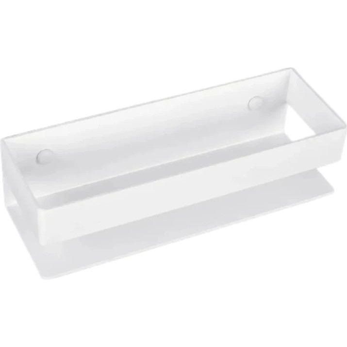 Полка Daske Skandi Max White