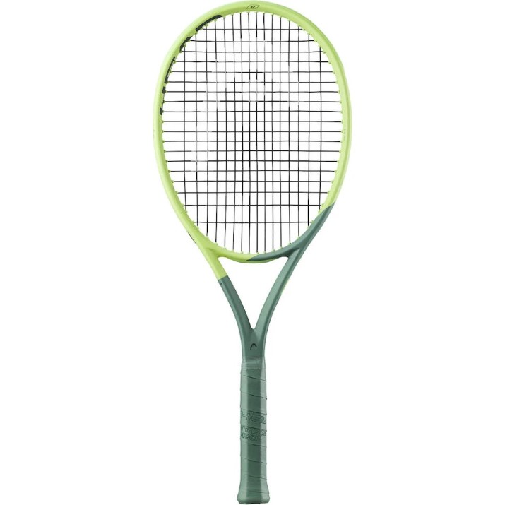 Ракетка для тенниса Head Extreme MP 2022 Gr3 (235312)