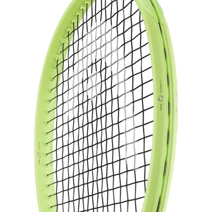 Rachetă pentru tenis Head Extreme MP 2022 Gr3 (235312)