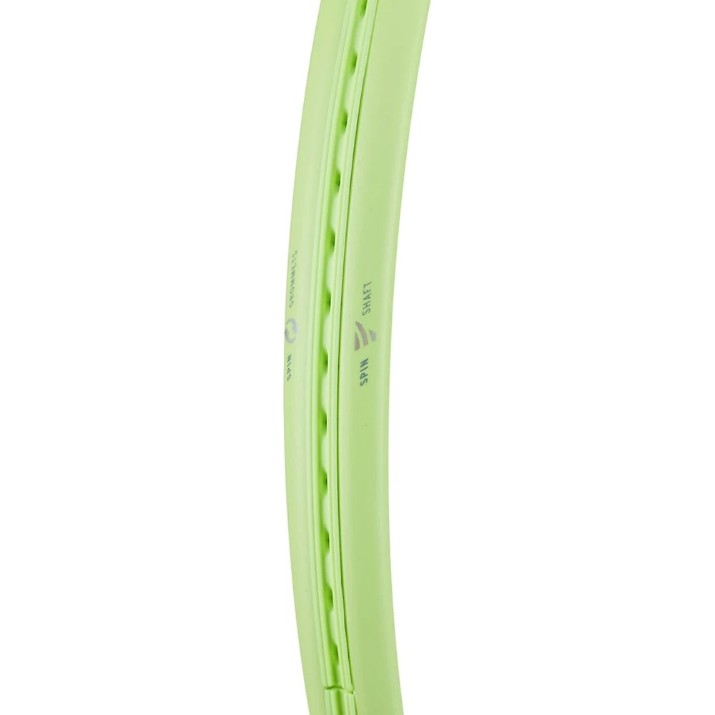 Ракетка для тенниса Head Extreme MP 2022 Gr3 (235312)