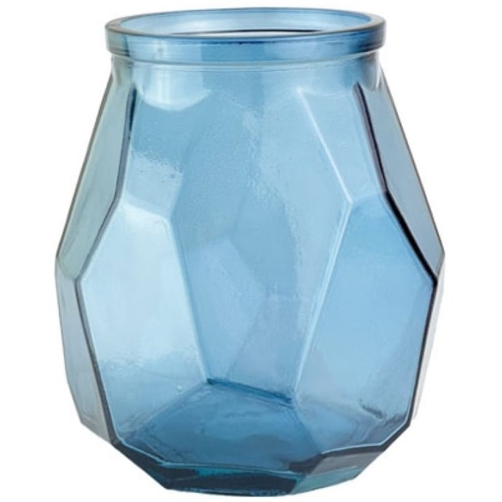 Vaza San Miguel Origami 19cm (5902DB150)