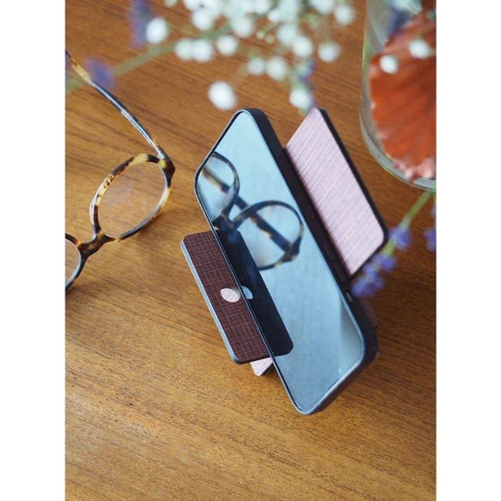 Suport telefon Rhodia 120040C