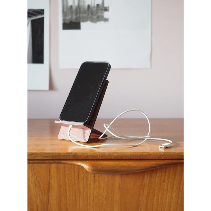 Suport telefon Rhodia 120040C