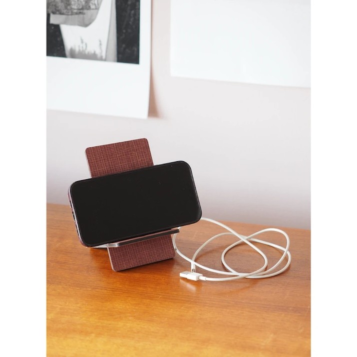 Suport telefon Rhodia 120040C