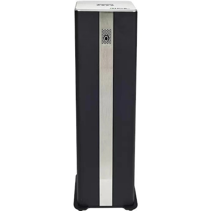 Purificator de aer GrasseAroma S1501