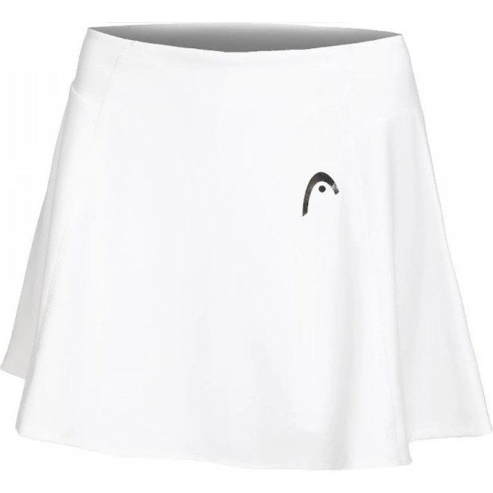 Fustă Head Performance Skort XS White