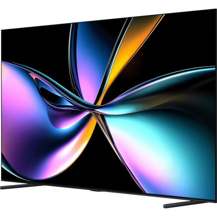 Televizor Hisense 100U7Q Pro