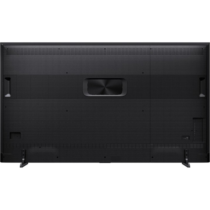 Телевизор Hisense 100U7Q Pro