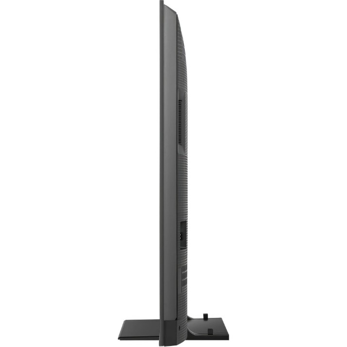 Телевизор Hisense 65U78Q Pro