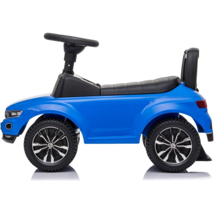 Tolocar New World Volkswagen 650 Blue (79822)