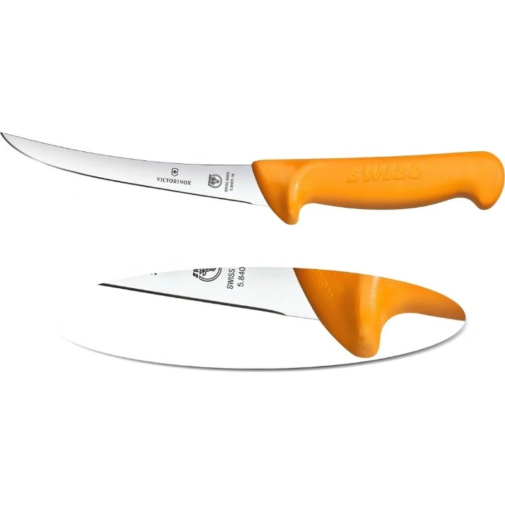 Cuțit Victorinox 5.8405.16