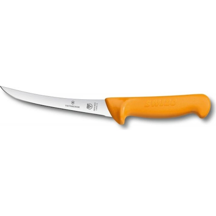 Кухонный нож Victorinox 5.8405.16
