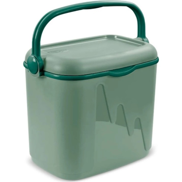 Сумка-холодильник Curver Coolbox 33L (262266)