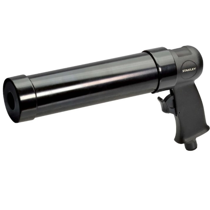 Pistol pentru ulei Stanley 120573XSTN