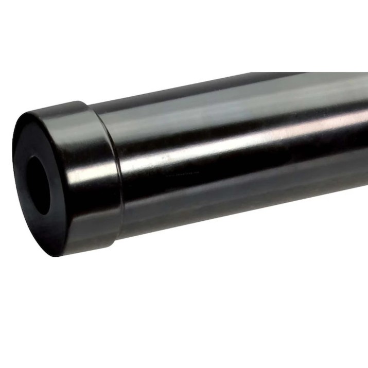 Pistol pentru ulei Stanley 120573XSTN