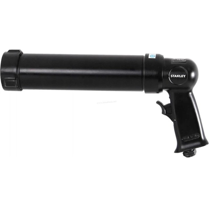 Pistol pentru ulei Stanley 120573XSTN