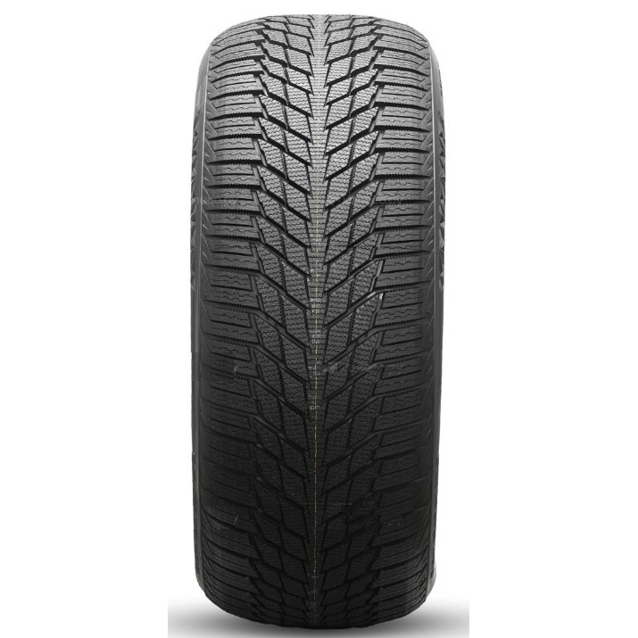 Шина Nexen WinGuard Ice 3 265/65 R17 112T