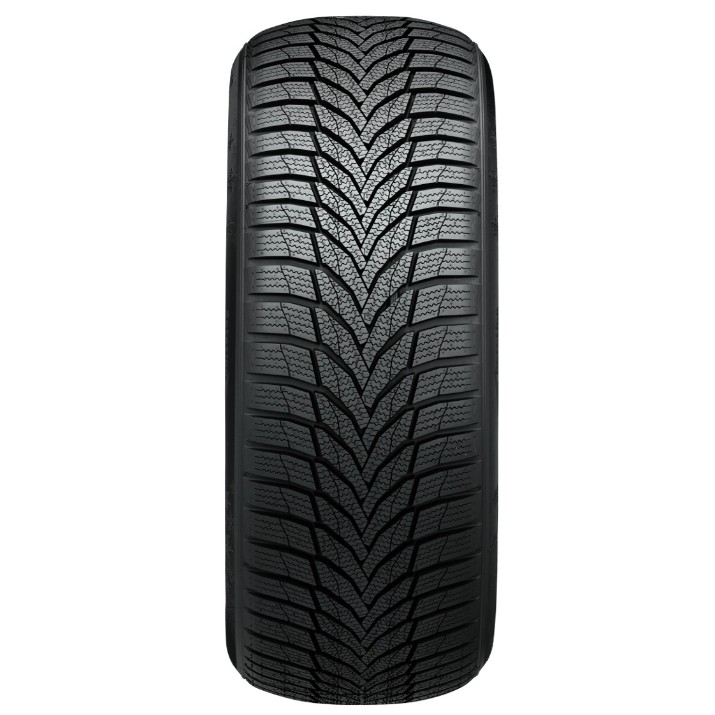 Шина Nexen WinGuard Sport 2 SUV 215/65 R17 103H