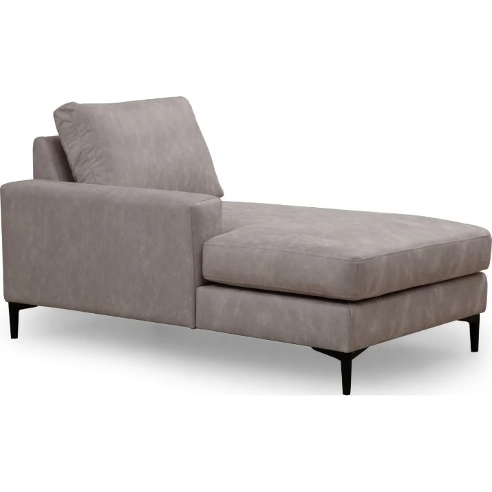 Canapea de colț Trendy Porto CHL-02-C-EOT Beige 314x200x90cm GTR003626