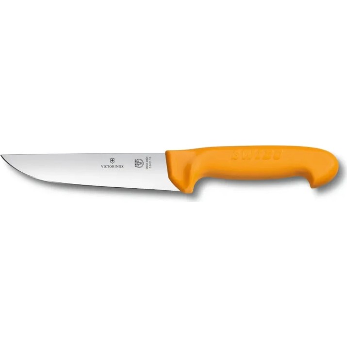 Кухонный нож Victorinox 5.8421.16