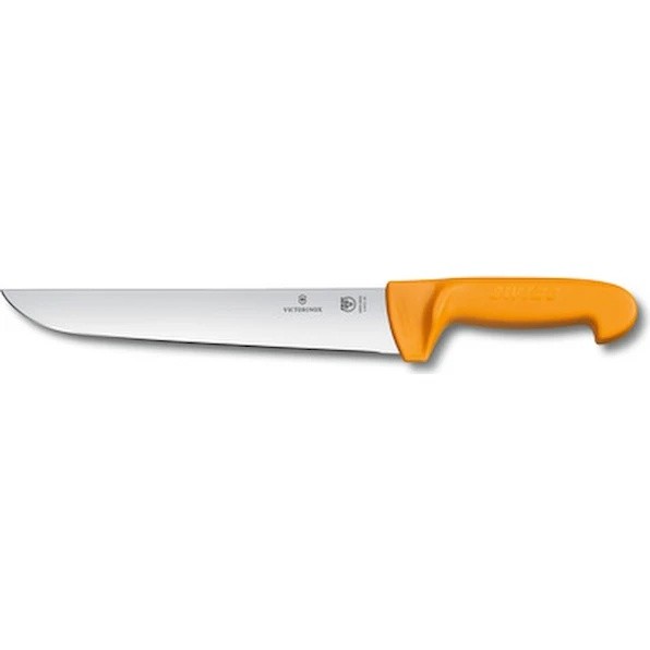 Кухонный нож Victorinox 5.8431.26