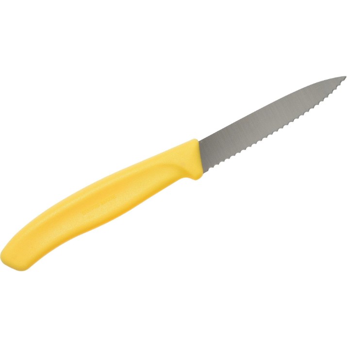 Cuțit Victorinox 6.7638.C1
