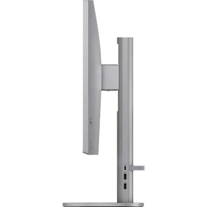 Моноблок Hp Omni Studio X 27 Meteor Silver (B1RT2EA)