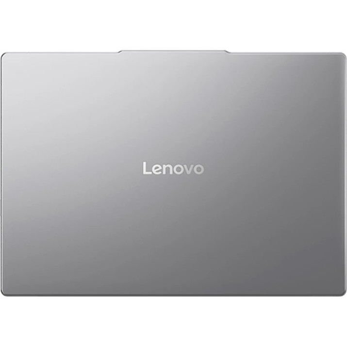 Laptop Lenovo IdeaPad Slim 5 16AHP10 Luna Grey/Aluminium (R5 8645HS 16Gb 512Gb)