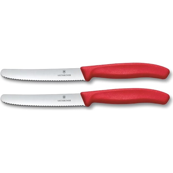 Кухонный нож Victorinox 6.7831.2C1