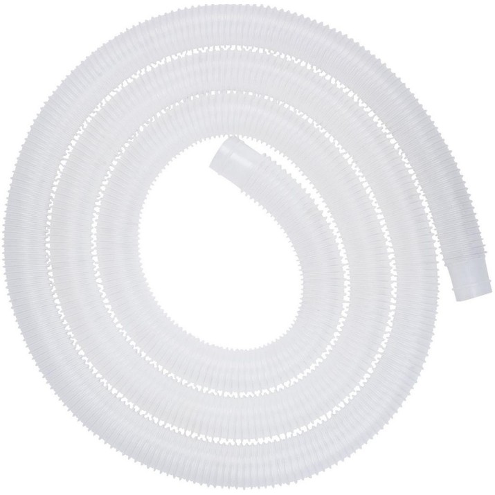 Furtun pentru pompa piscinei Avenli 290369