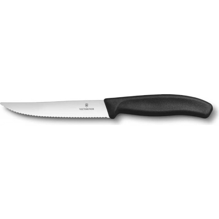 Кухонный нож Victorinox 6.7933