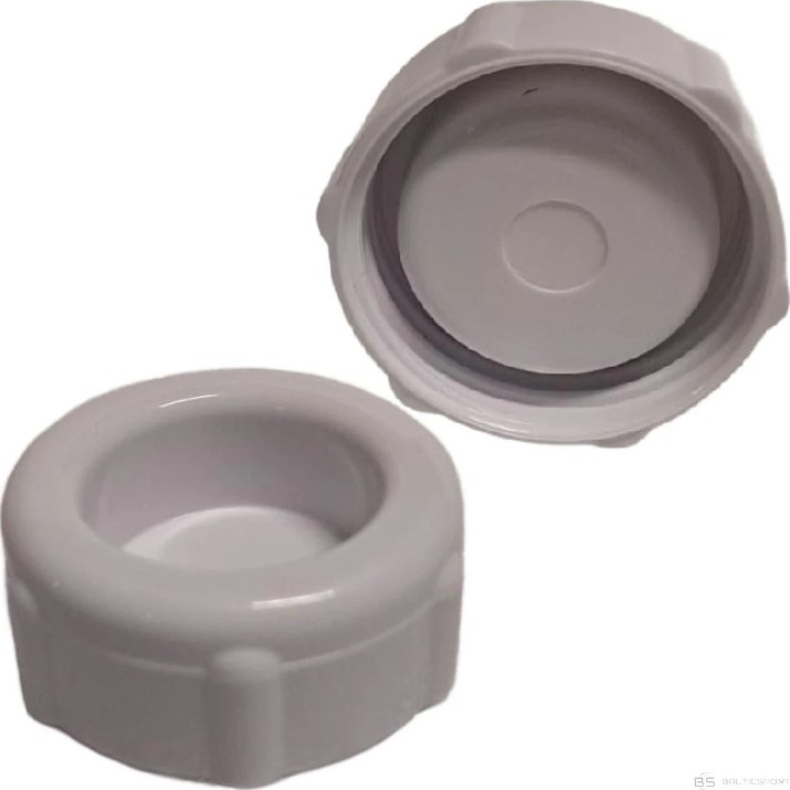 Capac pentru supapa piscinei Avenli JL290366