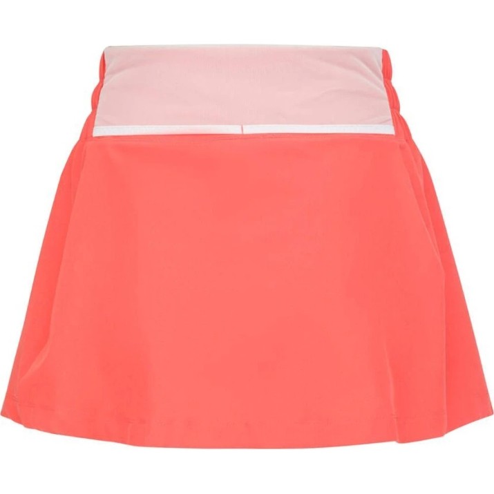 Fustă Head Padel Skort XS Coral