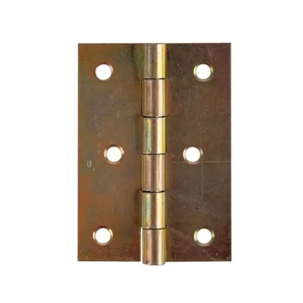 Петля дверная Domax 420005