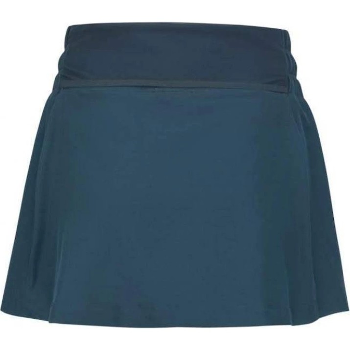 Юбка Head Padel Skort S Navy