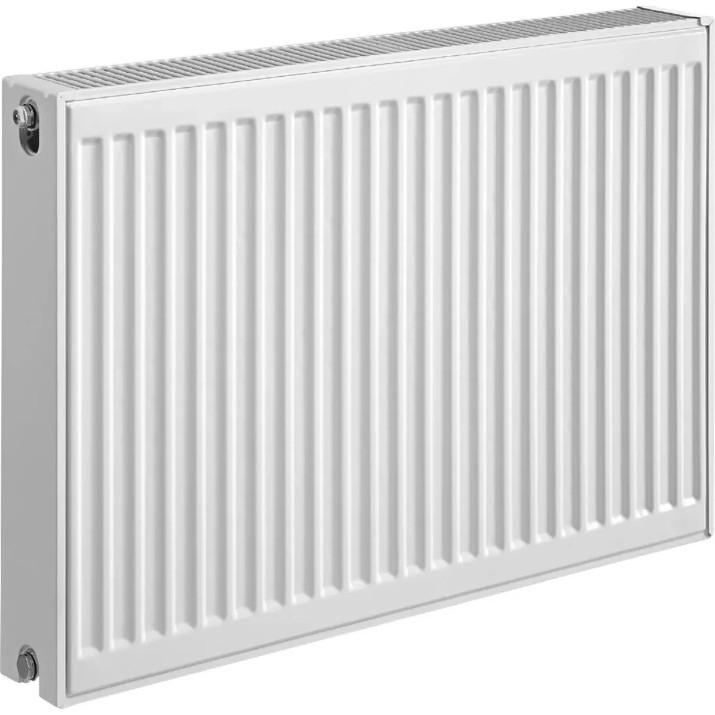 Радиатор Perfetto PK/11 500x500