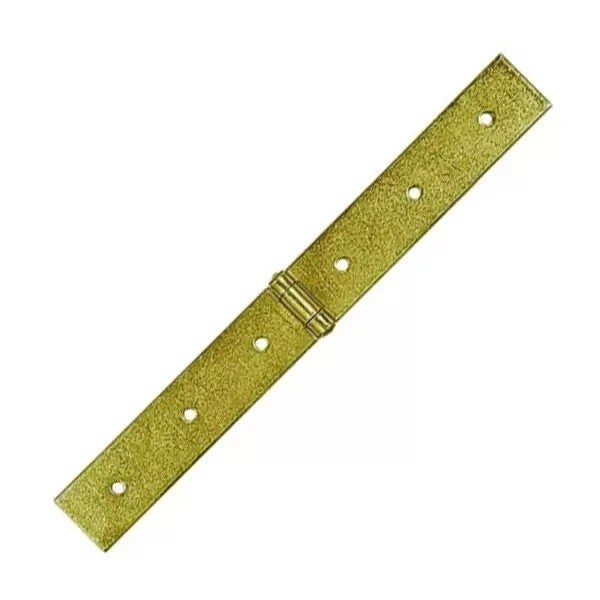 Петля дверная Domax 421005