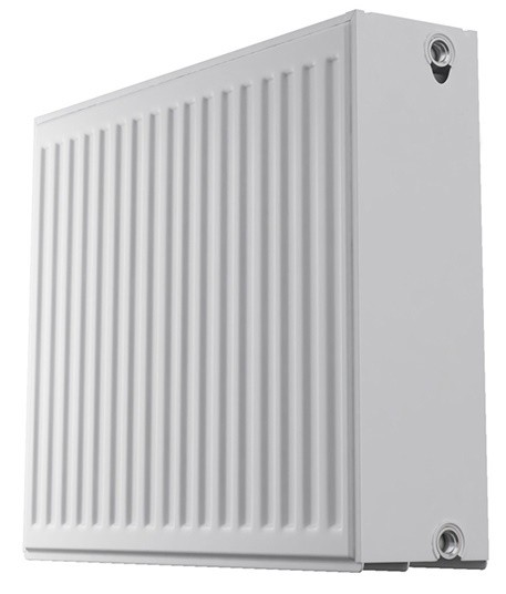 Radiator Perfetto PKKPKP/33 300x900