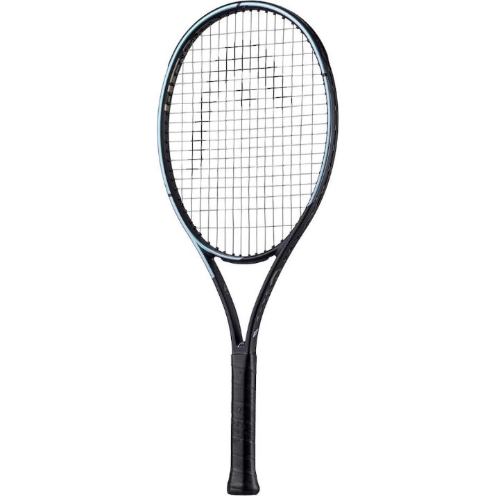 Ракетка для тенниса Head Gravity Jr. 2023 Gr00