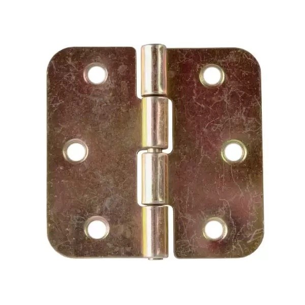 Петля дверная Domax 421034