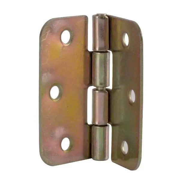 Петля дверная Domax 421034