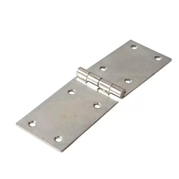 Петля дверная Domax 421335