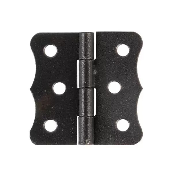 Петля дверная Domax 422101