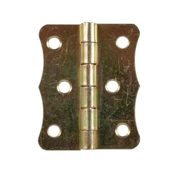 Петля дверная Domax 422313