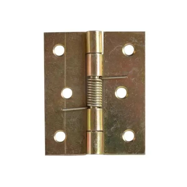 Balamala pentru ușă Domax 424303