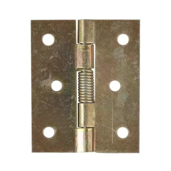 Balamala pentru ușă Domax 424303