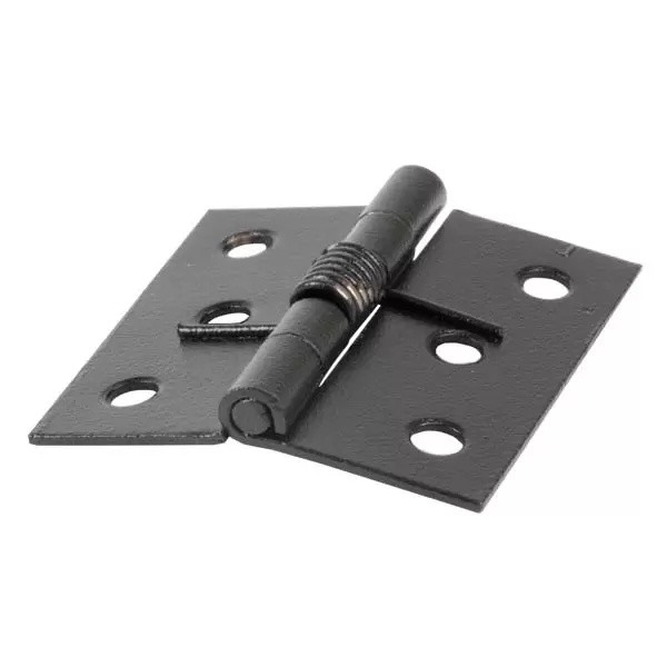 Петля дверная Domax 424305